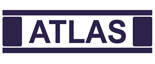 ATLAS COMPOSITES PRIVATE LIMITED